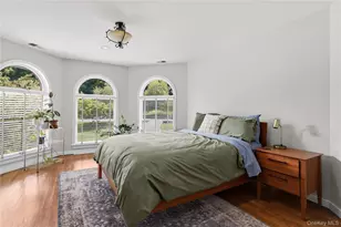 4 Fawn Ln, Armonk, NY 10504 - Photo 20