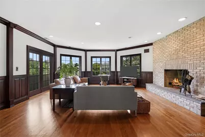 4 Fawn Lane, Armonk, NY 10504 - Photo 12