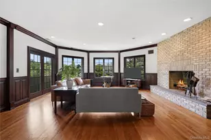 4 Fawn Ln, Armonk, NY 10504 - Photo 12
