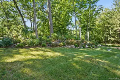 95 Hickory Kingdom Road, Bedford, NY 10506 - Photo 26