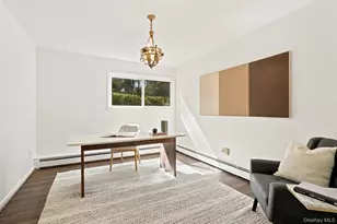 95 Hickory Kingdom Rd, Bedford, NY 10506 - Photo 20