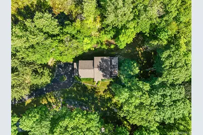 95 Hickory Kingdom Road, Bedford, NY 10506 - Photo 4