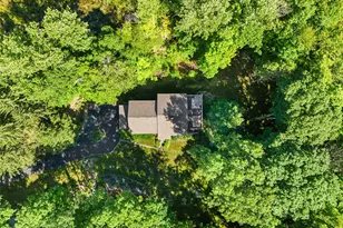 95 Hickory Kingdom Rd, Bedford, NY 10506 - Photo 4