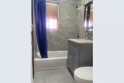 17747 106th Avenue #First floor, Jamaica, NY 11433 - Photo 4