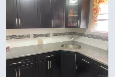 17747 106th Avenue #First floor, Jamaica, NY 11433 - Photo 2