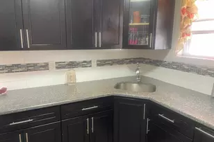 177-47 106th Ave, Jamaica, NY 11433 - Photo 2