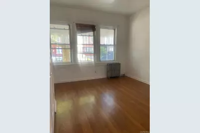 17747 106th Avenue #First floor, Jamaica, NY 11433 - Photo 1