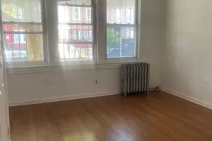 177-47 106th Ave, Jamaica, NY 11433 - Photo 1