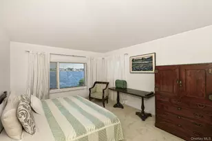 69 Ocean Ave, Massapequa, NY 11758 - Photo 18