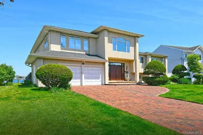69 Ocean Avenue, Massapequa, NY 11758 - Photo 2