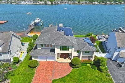 69 Ocean Avenue, Massapequa, NY 11758 - Photo 1