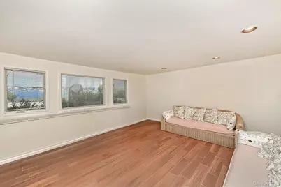 69 Ocean Avenue, Massapequa, NY 11758 - Photo 20