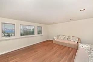 69 Ocean Ave, Massapequa, NY 11758 - Photo 20