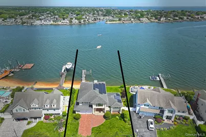 69 Ocean Avenue, Massapequa, NY 11758 - Photo 36