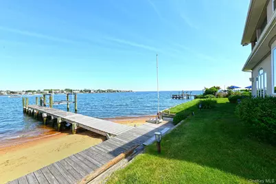 69 Ocean Avenue, Massapequa, NY 11758 - Photo 34