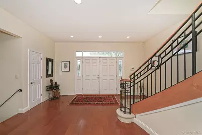 69 Ocean Avenue, Massapequa, NY 11758 - Photo 4