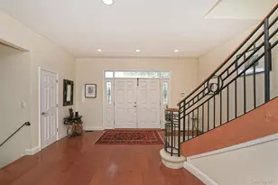 69 Ocean Ave, Massapequa, NY 11758 - Photo 4