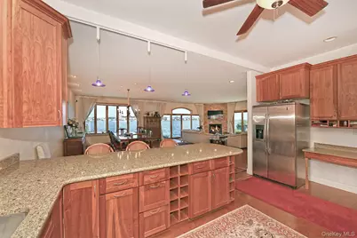 69 Ocean Avenue, Massapequa, NY 11758 - Photo 10