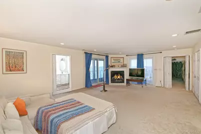 69 Ocean Avenue, Massapequa, NY 11758 - Photo 24