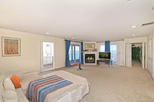 69 Ocean Ave, Massapequa, NY 11758 - Photo 24
