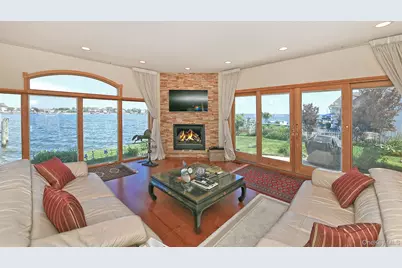 69 Ocean Avenue, Massapequa, NY 11758 - Photo 14