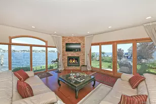 69 Ocean Ave, Massapequa, NY 11758 - Photo 14