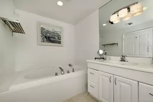 69 Ocean Ave, Massapequa, NY 11758 - Photo 32