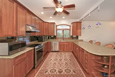 69 Ocean Avenue, Massapequa, NY 11758 - Photo 8