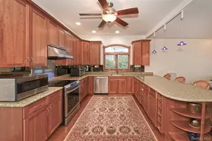 69 Ocean Ave, Massapequa, NY 11758 - Photo 8