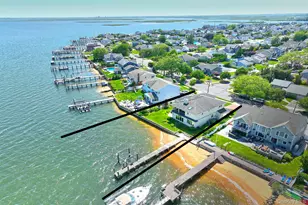 69 Ocean Ave, Massapequa, NY 11758 - Photo 38