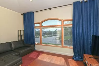 69 Ocean Avenue, Massapequa, NY 11758 - Photo 30