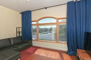 69 Ocean Ave, Massapequa, NY 11758 - Photo 30