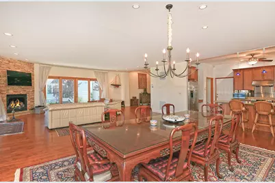 69 Ocean Avenue, Massapequa, NY 11758 - Photo 12