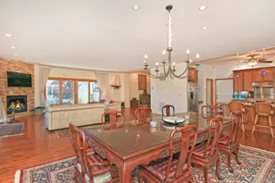 69 Ocean Ave, Massapequa, NY 11758 - Photo 12