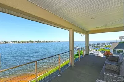 69 Ocean Avenue, Massapequa, NY 11758 - Photo 28