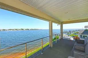 69 Ocean Ave, Massapequa, NY 11758 - Photo 28
