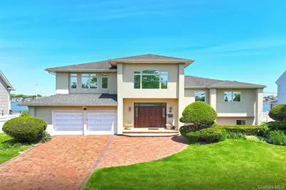 69 Ocean Avenue, Massapequa, NY 11758 - Photo 40