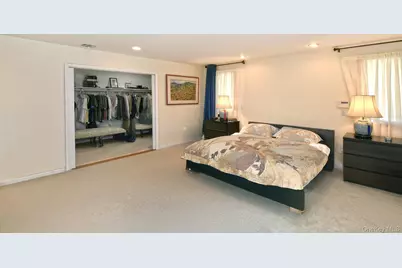 69 Ocean Avenue, Massapequa, NY 11758 - Photo 26