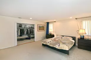 69 Ocean Ave, Massapequa, NY 11758 - Photo 26