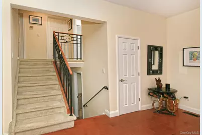 69 Ocean Avenue, Massapequa, NY 11758 - Photo 16
