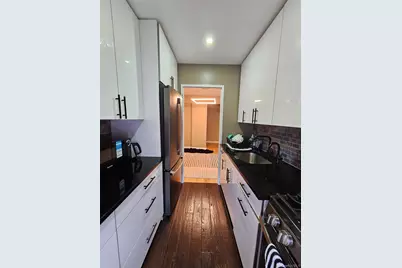 1 Fisher Drive #607, Mount Vernon, NY 10552 - Photo 12