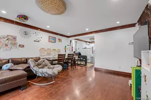 69-06 Fresh Meadow Ln, Fresh Meadows, NY 11365 - Photo 4