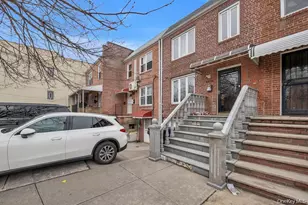 69-06 Fresh Meadow Ln, Fresh Meadows, NY 11365 - Photo 2