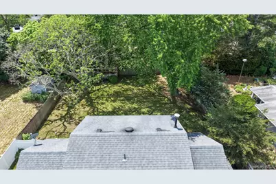 19 Midday Drive, Centereach, NY 11720 - Photo 6