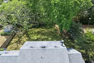 19 Midday Dr, Centereach, NY 11720 - Photo 6