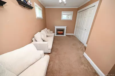 19 Midday Drive, Centereach, NY 11720 - Photo 16