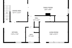 19 Midday Dr, Centereach, NY 11720 - Photo 44