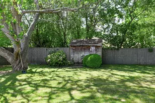 19 Midday Dr, Centereach, NY 11720 - Photo 12