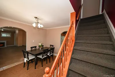 19 Midday Drive, Centereach, NY 11720 - Photo 24