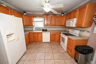 19 Midday Dr, Centereach, NY 11720 - Photo 20